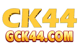 CK44